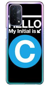 Cf LTD TuEFCCjV C TbNXu[ iNAj OPPO A54 5G OPG02 auEMVNOX}ziSIMt[[j Coverfullopg02 X}z { ی P[X 蒠 Jo[ ϏՌ V_[  VR P