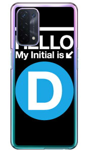 Cf LTD TuEFCCjV D TbNXu[ iNAj OPPO A54 5G OPG02 auEMVNOX}ziSIMt[[j Coverfullopg02 X}z { ی P[X 蒠 Jo[ ϏՌ V_[  VR P