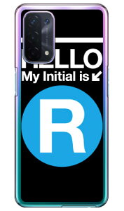 Cf LTD TuEFCCjV R TbNXu[ iNAj OPPO A54 5G OPG02 auEMVNOX}ziSIMt[[j Coverfullopg02 X}z { ی P[X 蒠 Jo[ ϏՌ V_[  VR P