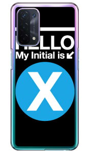 Cf LTD TuEFCCjV X TbNXu[ iNAj OPPO A54 5G OPG02 auEMVNOX}ziSIMt[[j Coverfullopg02 X}z { ی P[X 蒠 Jo[ ϏՌ V_[  VR P