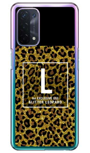 Cf LTD qE lC{g CjV L uE iNAj OPPO A54 5G OPG02 auEMVNOX}ziSIMt[[j Coverfullopg02 X}z { ی P[X 蒠 Jo[ ϏՌ V_[  VR