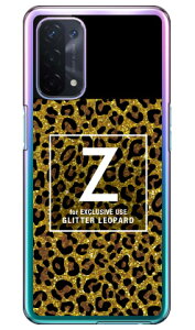 Cf LTD qE lC{g CjV Z uE iNAj OPPO A54 5G OPG02 auEMVNOX}ziSIMt[[j Coverfullopg02 X}z { ی P[X 蒠 Jo[ ϏՌ V_[  VR