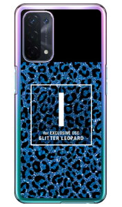 Cf LTD qE lC{g CjV I u[ iNAj OPPO A54 5G OPG02 auEMVNOX}ziSIMt[[j Coverfullopg02 X}z { ی P[X 蒠 Jo[ ϏՌ V_[  VR 