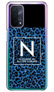 Cf LTD qE lC{g CjV N u[ iNAj OPPO A54 5G OPG02 auEMVNOX}ziSIMt[[j Coverfullopg02 X}z { ی P[X 蒠 Jo[ ϏՌ V_[  VR 