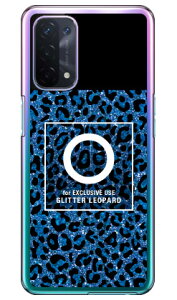 Cf LTD qE lC{g CjV O u[ iNAj OPPO A54 5G OPG02 auEMVNOX}ziSIMt[[j Coverfullopg02 X}z { ی P[X 蒠 Jo[ ϏՌ V_[  VR 