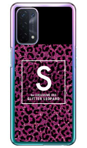 Cf LTD qE lC{g CjV S sN iNAj OPPO A54 5G OPG02 auEMVNOX}ziSIMt[[j Coverfullopg02 X}z { ی P[X 蒠 Jo[ ϏՌ V_[  VR 