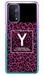 Cf LTD qE lC{g CjV Y sN iNAj OPPO A54 5G OPG02 auEMVNOX}ziSIMt[[j Coverfullopg02 X}z { ی P[X 蒠 Jo[ ϏՌ V_[  VR 