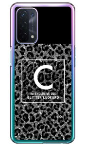 Cf LTD qE lC{g CjV C O[ iNAj OPPO A54 5G OPG02 auEMVNOX}ziSIMt[[j Coverfullopg02 X}z { ی P[X 蒠 Jo[ ϏՌ V_[  VR 