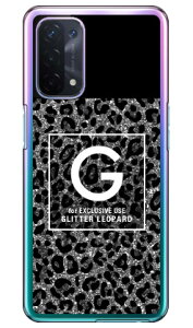 Cf LTD qE lC{g CjV G O[ iNAj OPPO A54 5G OPG02 auEMVNOX}ziSIMt[[j Coverfullopg02 X}z { ی P[X 蒠 Jo[ ϏՌ V_[  VR 