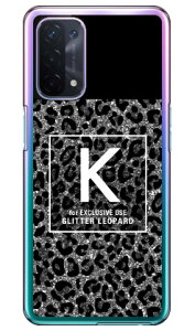 Cf LTD qE lC{g CjV K O[ iNAj OPPO A54 5G OPG02 auEMVNOX}ziSIMt[[j Coverfullopg02 X}z { ی P[X 蒠 Jo[ ϏՌ V_[  VR 