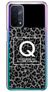 Cf LTD qE lC{g CjV Q O[ iNAj OPPO A54 5G OPG02 auEMVNOX}ziSIMt[[j Coverfullopg02 X}z { ی P[X 蒠 Jo[ ϏՌ V_[  VR 