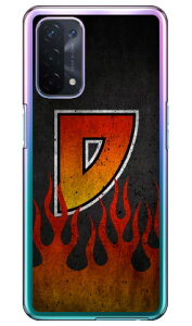 Cf LTD t@CA CjV D iNAj OPPO A54 5G OPG02 auEMVNOX}ziSIMt[[j Coverfull n[hP[Xopg02 X}z { ی P[X 蒠 Jo[ ϏՌ V_[  VR P[X 