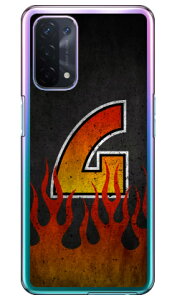 Cf LTD t@CA CjV G iNAj OPPO A54 5G OPG02 auEMVNOX}ziSIMt[[j Coverfull n[hP[Xopg02 X}z { ی P[X 蒠 Jo[ ϏՌ V_[  VR P[X 