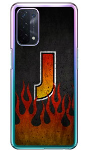 Cf LTD t@CA CjV J iNAj OPPO A54 5G OPG02 auEMVNOX}ziSIMt[[j Coverfull n[hP[Xopg02 X}z { ی P[X 蒠 Jo[ ϏՌ V_[  VR P[X 