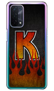 Cf LTD t@CA CjV K iNAj OPPO A54 5G OPG02 auEMVNOX}ziSIMt[[j Coverfull n[hP[Xopg02 X}z { ی P[X 蒠 Jo[ ϏՌ V_[  VR P[X 