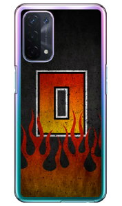 Cf LTD t@CA CjV O iNAj OPPO A54 5G OPG02 auEMVNOX}ziSIMt[[j Coverfull n[hP[Xopg02 X}z { ی P[X 蒠 Jo[ ϏՌ V_[  VR P[X 