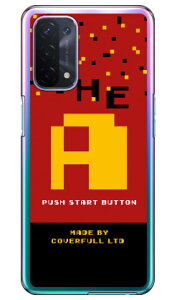 Cf LTD Q[ CjV A iNAj OPPO A54 5G OPG02 auEMVNOX}ziSIMt[[j Coverfull n[hP[Xopg02 X}z { ی P[X 蒠 Jo[ ϏՌ V_[  VR P[X X