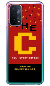 Cf LTD Q[ CjV C iNAj OPPO A54 5G OPG02 auEMVNOX}ziSIMt[[j Coverfull n[hP[Xopg02 X}z { ی P[X 蒠 Jo[ ϏՌ V_[  VR P[X X