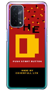 Cf LTD Q[ CjV D iNAj OPPO A54 5G OPG02 auEMVNOX}ziSIMt[[j Coverfull n[hP[Xopg02 X}z { ی P[X 蒠 Jo[ ϏՌ V_[  VR P[X X