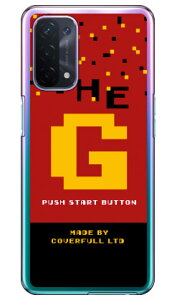 Cf LTD Q[ CjV G iNAj OPPO A54 5G OPG02 auEMVNOX}ziSIMt[[j Coverfull n[hP[Xopg02 X}z { ی P[X 蒠 Jo[ ϏՌ V_[  VR P[X X