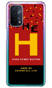 Cf LTD Q[ CjV H iNAj OPPO A54 5G OPG02 auEMVNOX}ziSIMt[[j Coverfull n[hP[Xopg02 X}z { ی P[X 蒠 Jo[ ϏՌ V_[  VR P[X X