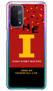 Cf LTD Q[ CjV I iNAj OPPO A54 5G OPG02 auEMVNOX}ziSIMt[[j Coverfull n[hP[Xopg02 X}z { ی P[X 蒠 Jo[ ϏՌ V_[  VR P[X X