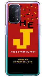 Cf LTD Q[ CjV J iNAj OPPO A54 5G OPG02 auEMVNOX}ziSIMt[[j Coverfull n[hP[Xopg02 X}z { ی P[X 蒠 Jo[ ϏՌ V_[  VR P[X X