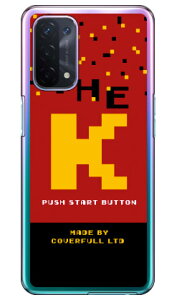 Cf LTD Q[ CjV K iNAj OPPO A54 5G OPG02 auEMVNOX}ziSIMt[[j Coverfull n[hP[Xopg02 X}z { ی P[X 蒠 Jo[ ϏՌ V_[  VR P[X X