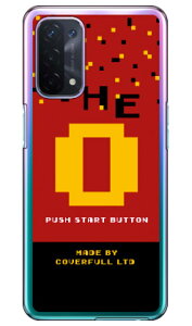 Cf LTD Q[ CjV O iNAj OPPO A54 5G OPG02 auEMVNOX}ziSIMt[[j Coverfull n[hP[Xopg02 X}z { ی P[X 蒠 Jo[ ϏՌ V_[  VR P[X X