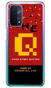 Cf LTD Q[ CjV Q iNAj OPPO A54 5G OPG02 auEMVNOX}ziSIMt[[j Coverfull n[hP[Xopg02 X}z { ی P[X 蒠 Jo[ ϏՌ V_[  VR P[X X