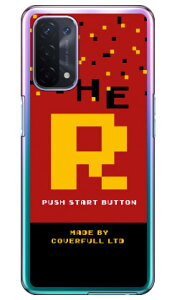 Cf LTD Q[ CjV R iNAj OPPO A54 5G OPG02 auEMVNOX}ziSIMt[[j Coverfull n[hP[Xopg02 X}z { ی P[X 蒠 Jo[ ϏՌ V_[  VR P[X X