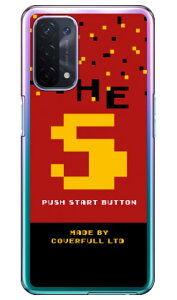 Cf LTD Q[ CjV S iNAj OPPO A54 5G OPG02 auEMVNOX}ziSIMt[[j Coverfull n[hP[Xopg02 X}z { ی P[X 蒠 Jo[ ϏՌ V_[  VR P[X X