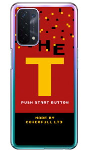 Cf LTD Q[ CjV T iNAj OPPO A54 5G OPG02 auEMVNOX}ziSIMt[[j Coverfull n[hP[Xopg02 X}z { ی P[X 蒠 Jo[ ϏՌ V_[  VR P[X X