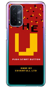 Cf LTD Q[ CjV U iNAj OPPO A54 5G OPG02 auEMVNOX}ziSIMt[[j Coverfull n[hP[Xopg02 X}z { ی P[X 蒠 Jo[ ϏՌ V_[  VR P[X X