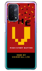 Cf LTD Q[ CjV V iNAj OPPO A54 5G OPG02 auEMVNOX}ziSIMt[[j Coverfull n[hP[Xopg02 X}z { ی P[X 蒠 Jo[ ϏՌ V_[  VR P[X X