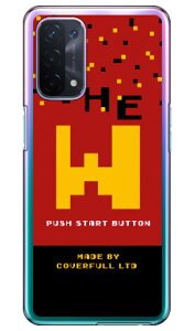 Cf LTD Q[ CjV W iNAj OPPO A54 5G OPG02 auEMVNOX}ziSIMt[[j Coverfull n[hP[Xopg02 X}z { ی P[X 蒠 Jo[ ϏՌ V_[  VR P[X X