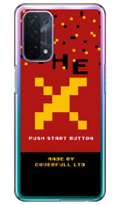 Cf LTD Q[ CjV X iNAj OPPO A54 5G OPG02 auEMVNOX}ziSIMt[[j Coverfull n[hP[Xopg02 X}z { ی P[X 蒠 Jo[ ϏՌ V_[  VR P[X X