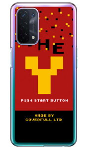 Cf LTD Q[ CjV Y iNAj OPPO A54 5G OPG02 auEMVNOX}ziSIMt[[j Coverfull n[hP[Xopg02 X}z { ی P[X 蒠 Jo[ ϏՌ V_[  VR P[X X