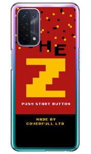 Cf LTD Q[ CjV Z iNAj OPPO A54 5G OPG02 auEMVNOX}ziSIMt[[j Coverfull n[hP[Xopg02 X}z { ی P[X 蒠 Jo[ ϏՌ V_[  VR P[X X