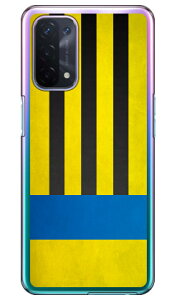 Cf LTD _[r[RNV n R  3 EcȁE{ iNAj OPPO A54 5G OPG02 auEMVNOX}ziSIMt[[j Coverfullopg02 X}z { ی P[X 蒠 Jo[ ϏՌ V