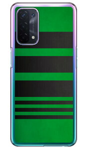 Cf LTD _[r[RNV n R  7 ΁EO{ iNAj OPPO A54 5G OPG02 auEMVNOX}ziSIMt[[j Coverfullopg02 X}z { ی P[X 蒠 Jo[ ϏՌ V_[ 