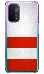 Cf LTD _[r[RNV n R  16 EԈ{ցEԑ{ iNAj OPPO A54 5G OPG02 auEMVNOX}ziSIMt[[j Coverfullopg02 X}z { ی P[X 蒠 Jo[ Ϗ