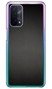 Cf LTD _[r[RNV n R  19  iNAj OPPO A54 5G OPG02 auEMVNOX}ziSIMt[[j Coverfullopg02 X}z { ی P[X 蒠 Jo[ ϏՌ V_[  VR