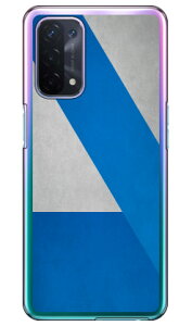 Cf LTD _[r[RNV n R  22 lEFE iNAj OPPO A54 5G OPG02 auEMVNOX}ziSIMt[[j Coverfullopg02 X}z { ی P[X 蒠 Jo[ ϏՌ V_[ 