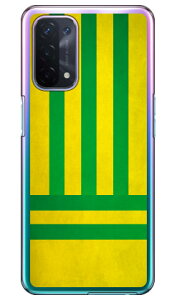 Cf LTD _[r[RNV n R  28 EΏcȁEΓ{ iNAj OPPO A54 5G OPG02 auEMVNOX}ziSIMt[[j Coverfullopg02 X}z { ی P[X 蒠 Jo[ ϏՌ V