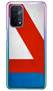 Cf LTD _[r[RNV n R  31 EFEԈ{ iNAj OPPO A54 5G OPG02 auEMVNOX}ziSIMt[[j Coverfullopg02 X}z { ی P[X 蒠 Jo[ ϏՌ V