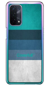 Cf LTD KICKSRNVV[Y #1 u[ Of[V 95 iNAj OPPO A54 5G OPG02 auEMVNOX}ziSIMt[[j Coverfullopg02 X}z { ی P[X 蒠 Jo[ ϏՌ V_[ 