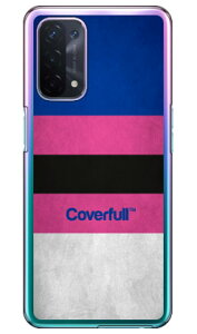 Cf LTD KICKSRNVV[Y #3 u[×sN iNAj OPPO A54 5G OPG02 auEMVNOX}ziSIMt[[j Coverfullopg02 X}z { ی P[X 蒠 Jo[ ϏՌ V_[  VR 