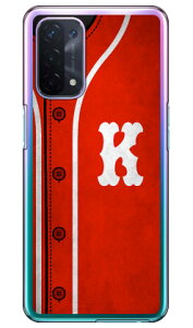 Cf LTD x[X{[ CjV bh K iNAj OPPO A54 5G OPG02 auEMVNOX}ziSIMt[[j Coverfull n[hP[Xopg02 X}z { ی P[X 蒠 Jo[ ϏՌ V_[  V