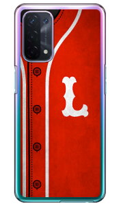 Cf LTD x[X{[ CjV bh L iNAj OPPO A54 5G OPG02 auEMVNOX}ziSIMt[[j Coverfull n[hP[Xopg02 X}z { ی P[X 蒠 Jo[ ϏՌ V_[  V